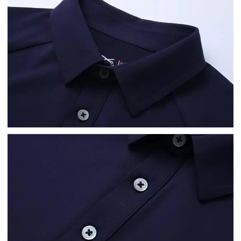 Plain Team Shirts