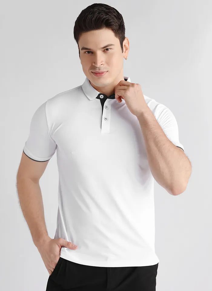 Plain Team Shirts
