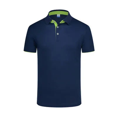 Plain Team Shirts