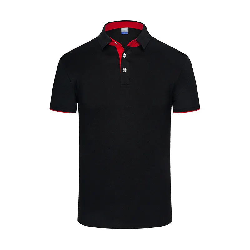 Plain Team Shirts