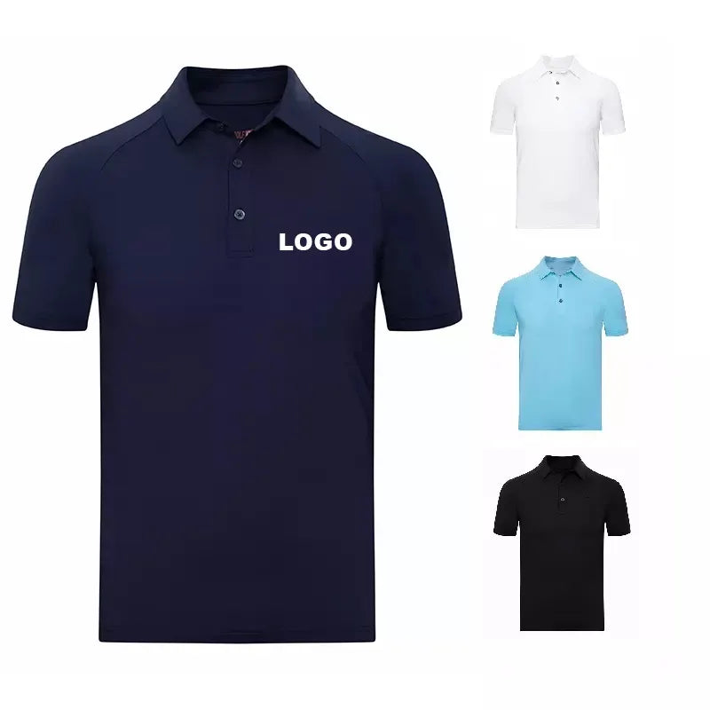 Plain Team Shirts
