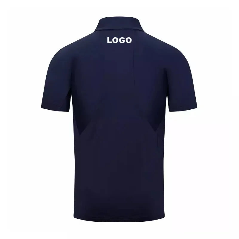 Plain Team Shirts