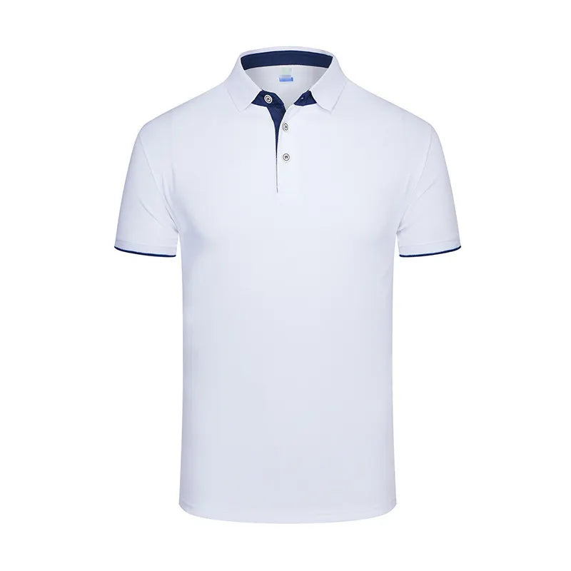 Plain Team Shirts