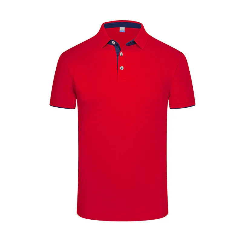 Plain Team Shirts