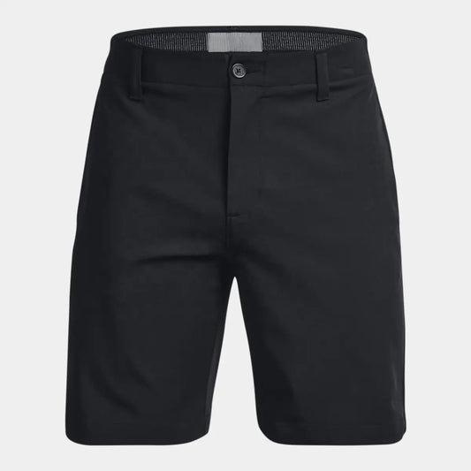 Men's Lightweight Breathable Golf Shorts