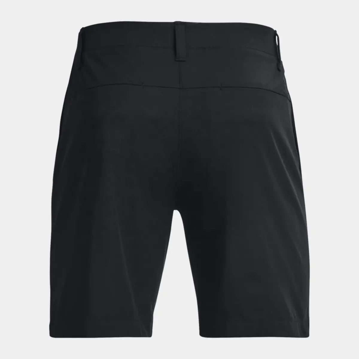 Men's Lightweight Breathable Golf Shorts